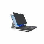 <div class="tm-source-woo-price price"><span class="woocommerce-Price-amount amount"><bdi>88,89&nbsp;<span class="woocommerce-Price-currencySymbol">&euro;</span></bdi></span></div>