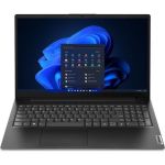 <div class="tm-source-woo-price price"><span class="woocommerce-Price-amount amount"><bdi>452,00 <span class="woocommerce-Price-currencySymbol" translate="no">€</span></bdi></span></div>