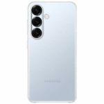 <div class="tm-source-woo-price price"><span class="woocommerce-Price-amount amount"><bdi>53,82&nbsp;<span class="woocommerce-Price-currencySymbol">&euro;</span></bdi></span></div>