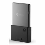 <div class="tm-source-woo-price price"><span class="woocommerce-Price-amount amount"><bdi>337,38&nbsp;<span class="woocommerce-Price-currencySymbol" translate="no">&euro;</span></bdi></span></div>
