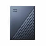 <div class="tm-source-woo-price price"><span class="woocommerce-Price-amount amount"><bdi>132,06&nbsp;<span class="woocommerce-Price-currencySymbol" translate="no">&euro;</span></bdi></span></div>