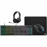 <div class="tm-source-woo-price price"><span class="woocommerce-Price-amount amount"><bdi>154,59&nbsp;<span class="woocommerce-Price-currencySymbol">&euro;</span></bdi></span></div>