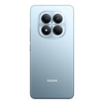<div class="tm-source-woo-price price"><span class="woocommerce-Price-amount amount"><bdi>299,79&nbsp;<span class="woocommerce-Price-currencySymbol" translate="no">&euro;</span></bdi></span></div>