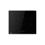 <div class="tm-source-woo-price price"><span class="woocommerce-Price-amount amount"><bdi>200,04&nbsp;<span class="woocommerce-Price-currencySymbol" translate="no">&euro;</span></bdi></span></div>