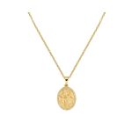 <div class="tm-source-woo-price price"><span class="woocommerce-Price-amount amount"><bdi>92,82 <span class="woocommerce-Price-currencySymbol" translate="no">€</span></bdi></span></div>
