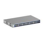 <div class="tm-source-woo-price price"><span class="woocommerce-Price-amount amount"><bdi>527,90 <span class="woocommerce-Price-currencySymbol" translate="no">€</span></bdi></span></div>
