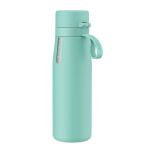<div class="tm-source-woo-price price"><span class="woocommerce-Price-amount amount"><bdi>16,67 <span class="woocommerce-Price-currencySymbol" translate="no">€</span></bdi></span></div>