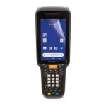 <div class="tm-source-woo-price price"><span class="woocommerce-Price-amount amount"><bdi>12,43&nbsp;<span class="woocommerce-Price-currencySymbol" translate="no">&euro;</span></bdi></span></div>