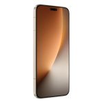 <div class="tm-source-woo-price price"><span class="woocommerce-Price-amount amount"><bdi>1.108,66&nbsp;<span class="woocommerce-Price-currencySymbol" translate="no">&euro;</span></bdi></span></div>