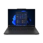 <div class="tm-source-woo-price price"><span class="woocommerce-Price-amount amount"><bdi>1.797,42&nbsp;<span class="woocommerce-Price-currencySymbol">&euro;</span></bdi></span></div>
