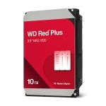 <div class="tm-source-woo-price price"><span class="woocommerce-Price-amount amount"><bdi>336,39&nbsp;<span class="woocommerce-Price-currencySymbol" translate="no">&euro;</span></bdi></span></div>