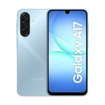 <div class="tm-source-woo-price price"><span class="woocommerce-Price-amount amount"><bdi>199,67&nbsp;<span class="woocommerce-Price-currencySymbol" translate="no">&euro;</span></bdi></span></div>
