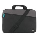 <div class="tm-source-woo-price price"><span class="woocommerce-Price-amount amount"><bdi>10,99&nbsp;<span class="woocommerce-Price-currencySymbol" translate="no">&euro;</span></bdi></span></div>