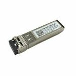 <div class="tm-source-woo-price price"><span class="woocommerce-Price-amount amount"><bdi>75,77&nbsp;<span class="woocommerce-Price-currencySymbol">&euro;</span></bdi></span></div>