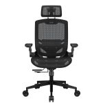 <div class="tm-source-woo-price price"><span class="woocommerce-Price-amount amount"><bdi>183,00&nbsp;<span class="woocommerce-Price-currencySymbol" translate="no">&euro;</span></bdi></span></div>