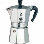 <div class="tm-source-woo-price price"><span class="woocommerce-Price-amount amount"><bdi>41,20&nbsp;<span class="woocommerce-Price-currencySymbol" translate="no">&euro;</span></bdi></span></div>