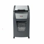 <div class="tm-source-woo-price price"><span class="woocommerce-Price-amount amount"><bdi>904,51&nbsp;<span class="woocommerce-Price-currencySymbol" translate="no">&euro;</span></bdi></span></div>