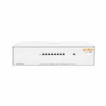 <div class="tm-source-woo-price price"><span class="woocommerce-Price-amount amount"><bdi>78,48&nbsp;<span class="woocommerce-Price-currencySymbol" translate="no">&euro;</span></bdi></span></div>