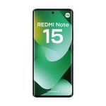 <div class="tm-source-woo-price price"><span class="woocommerce-Price-amount amount"><bdi>210,24&nbsp;<span class="woocommerce-Price-currencySymbol" translate="no">&euro;</span></bdi></span></div>