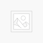 <div class="tm-source-woo-price price"><span class="woocommerce-Price-amount amount"><bdi>527,51&nbsp;<span class="woocommerce-Price-currencySymbol">&euro;</span></bdi></span></div>