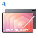 <div class="tm-source-woo-price price"><span class="woocommerce-Price-amount amount"><bdi>1.103,76&nbsp;<span class="woocommerce-Price-currencySymbol" translate="no">&euro;</span></bdi></span></div>