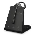 <div class="tm-source-woo-price price"><span class="woocommerce-Price-amount amount"><bdi>202,42 <span class="woocommerce-Price-currencySymbol" translate="no">€</span></bdi></span></div>