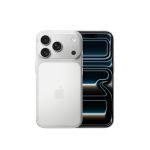 <div class="tm-source-woo-price price"><span class="woocommerce-Price-amount amount"><bdi>1.889,56&nbsp;<span class="woocommerce-Price-currencySymbol" translate="no">&euro;</span></bdi></span></div>