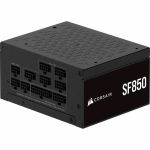 <div class="tm-source-woo-price price"><span class="woocommerce-Price-amount amount"><bdi>472,82&nbsp;<span class="woocommerce-Price-currencySymbol">&euro;</span></bdi></span></div>