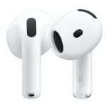 <div class="tm-source-woo-price price"><span class="woocommerce-Price-amount amount"><bdi>210,00&nbsp;<span class="woocommerce-Price-currencySymbol" translate="no">&euro;</span></bdi></span></div>
