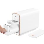 <div class="tm-source-woo-price price"><span class="woocommerce-Price-amount amount"><bdi>367,59&nbsp;<span class="woocommerce-Price-currencySymbol" translate="no">&euro;</span></bdi></span></div>