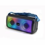 <div class="tm-source-woo-price price"><span class="woocommerce-Price-amount amount"><bdi>46,11&nbsp;<span class="woocommerce-Price-currencySymbol">&euro;</span></bdi></span></div>