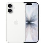 <div class="tm-source-woo-price price"><span class="woocommerce-Price-amount amount"><bdi>1.159,60&nbsp;<span class="woocommerce-Price-currencySymbol" translate="no">&euro;</span></bdi></span></div>