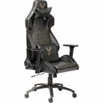 <div class="tm-source-woo-price price"><span class="woocommerce-Price-amount amount"><bdi>234,57&nbsp;<span class="woocommerce-Price-currencySymbol">&euro;</span></bdi></span></div>