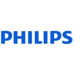 <div class="tm-source-woo-price price"><span class="woocommerce-Price-amount amount"><bdi>48,73 <span class="woocommerce-Price-currencySymbol" translate="no">€</span></bdi></span></div>