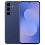 <div class="tm-source-woo-price price"><span class="woocommerce-Price-amount amount"><bdi>597,64&nbsp;<span class="woocommerce-Price-currencySymbol" translate="no">&euro;</span></bdi></span></div>