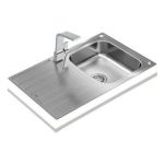 <div class="tm-source-woo-price price"><span class="woocommerce-Price-amount amount"><bdi>123,31&nbsp;<span class="woocommerce-Price-currencySymbol">&euro;</span></bdi></span></div>