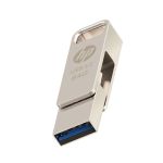 <div class="tm-source-woo-price price"><span class="woocommerce-Price-amount amount"><bdi>12,43 <span class="woocommerce-Price-currencySymbol" translate="no">€</span></bdi></span></div>