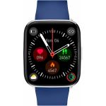 <div class="tm-source-woo-price price"><span class="woocommerce-Price-amount amount"><bdi>98,52&nbsp;<span class="woocommerce-Price-currencySymbol">&euro;</span></bdi></span></div>