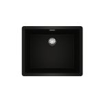 <div class="tm-source-woo-price price"><span class="woocommerce-Price-amount amount"><bdi>276,10&nbsp;<span class="woocommerce-Price-currencySymbol">&euro;</span></bdi></span></div>