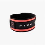 <div class="tm-source-woo-price price"><span class="woocommerce-Price-amount amount"><bdi>43,62&nbsp;<span class="woocommerce-Price-currencySymbol" translate="no">&euro;</span></bdi></span></div>