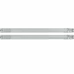 <div class="tm-source-woo-price price"><span class="woocommerce-Price-amount amount"><bdi>144,60&nbsp;<span class="woocommerce-Price-currencySymbol" translate="no">&euro;</span></bdi></span></div>