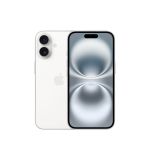 <div class="tm-source-woo-price price"><span class="woocommerce-Price-amount amount"><bdi>935,74&nbsp;<span class="woocommerce-Price-currencySymbol">&euro;</span></bdi></span></div>