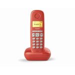 <div class="tm-source-woo-price price"><span class="woocommerce-Price-amount amount"><bdi>22,75&nbsp;<span class="woocommerce-Price-currencySymbol" translate="no">&euro;</span></bdi></span></div>
