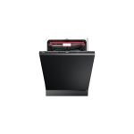 <div class="tm-source-woo-price price"><span class="woocommerce-Price-amount amount"><bdi>593,43 <span class="woocommerce-Price-currencySymbol" translate="no">€</span></bdi></span></div>