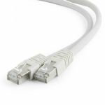 <div class="tm-source-woo-price price"><span class="woocommerce-Price-amount amount"><bdi>15,90&nbsp;<span class="woocommerce-Price-currencySymbol" translate="no">&euro;</span></bdi></span></div>