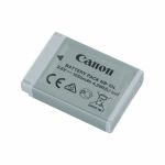 <div class="tm-source-woo-price price"><span class="woocommerce-Price-amount amount"><bdi>79,99 <span class="woocommerce-Price-currencySymbol" translate="no">€</span></bdi></span></div>