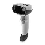 <div class="tm-source-woo-price price"><span class="woocommerce-Price-amount amount"><bdi>227,95&nbsp;<span class="woocommerce-Price-currencySymbol" translate="no">&euro;</span></bdi></span></div>