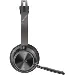 <div class="tm-source-woo-price price"><span class="woocommerce-Price-amount amount"><bdi>204,61&nbsp;<span class="woocommerce-Price-currencySymbol" translate="no">&euro;</span></bdi></span></div>