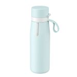 <div class="tm-source-woo-price price"><span class="woocommerce-Price-amount amount"><bdi>16,64 <span class="woocommerce-Price-currencySymbol" translate="no">€</span></bdi></span></div>