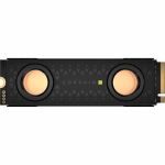 <div class="tm-source-woo-price price"><span class="woocommerce-Price-amount amount"><bdi>1.041,47&nbsp;<span class="woocommerce-Price-currencySymbol">&euro;</span></bdi></span></div>